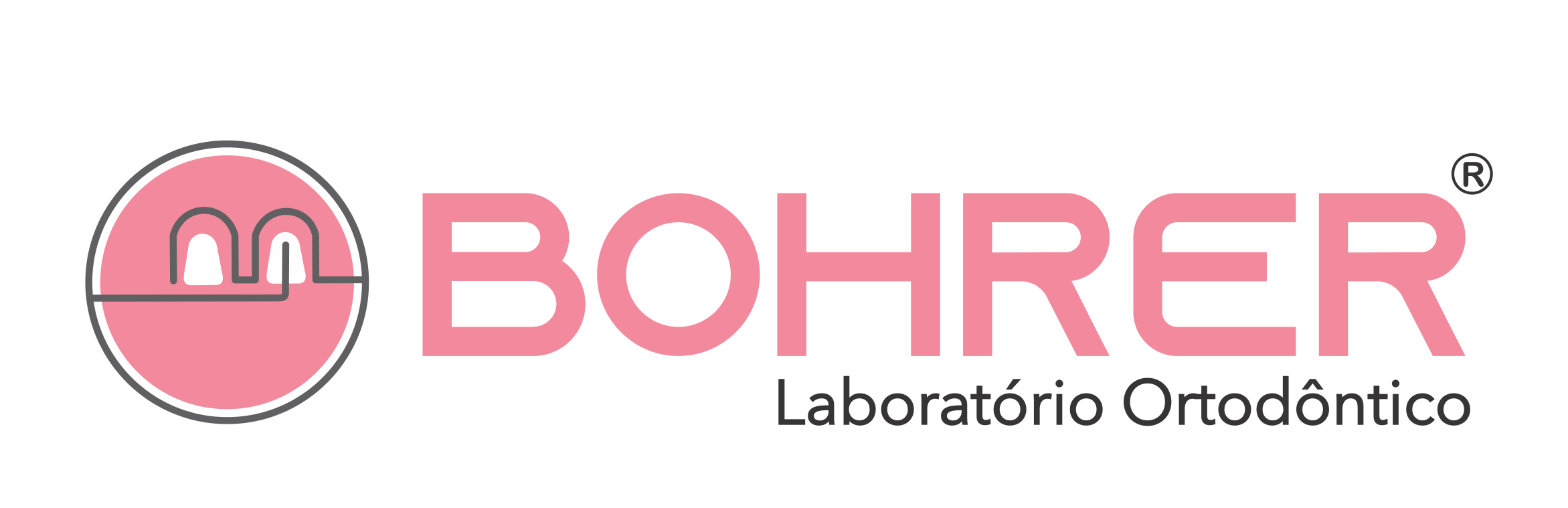 Laboratório Bohrer